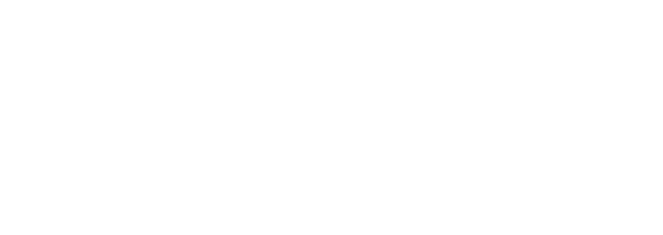 Hulmes Vale Farm Cottages